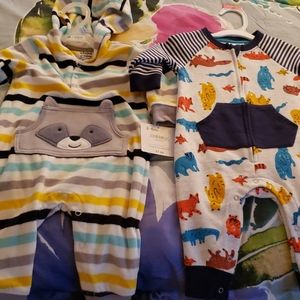 🎊Pick bundles 3 for $15🎊Infant clothes